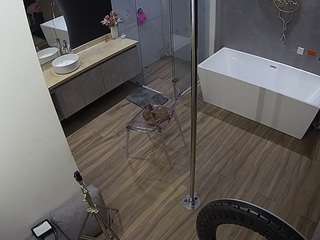 voyeurcam-casa-salsa-bathroom-3