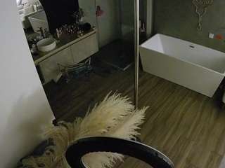 voyeurcam-casa-salsa-bathroom-3