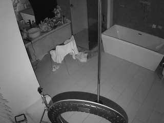 voyeurcam-casa-salsa-bathroom-3