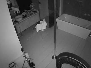 voyeurcam-casa-salsa-bathroom-3