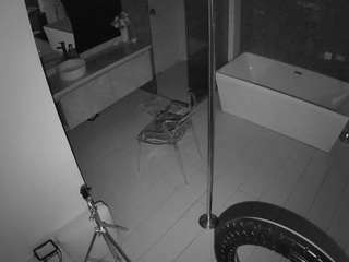voyeurcam-casa-salsa-bathroom-3
