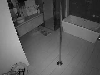 voyeurcam-casa-salsa-bathroom-3