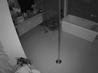 Casa Salsa Bathroom 3