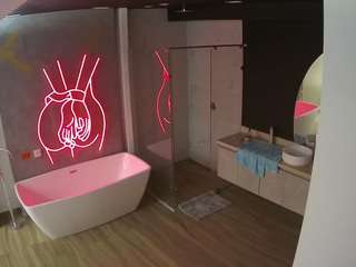 voyeurcam-casa-salsa-bathroom-4 Sexfhat camsoda