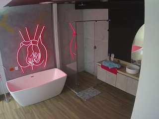 voyeurcam-casa-salsa-bathroom-4 camsoda Sex Cam Free 