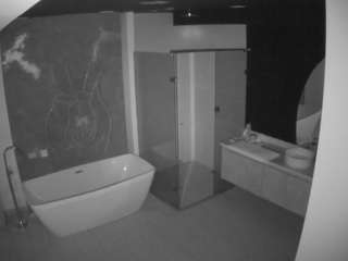 voyeurcam-casa-salsa-bathroom-4 camsoda Streamsex C 