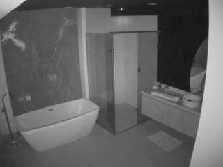 voyeurcam-casa-salsa-bathroom-4 camsoda Camshows 