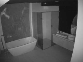 Abyaction camsoda voyeurcam-casa-salsa-bathroom-4