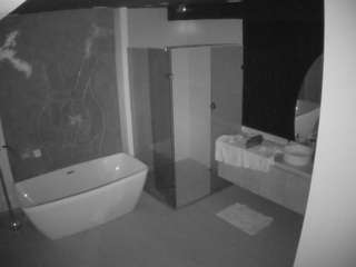 Spy Bath Cam camsoda voyeurcam-casa-salsa-bathroom-4