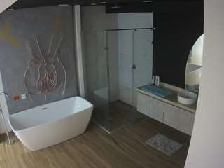 voyeurcam-casa-salsa-bathroom-4