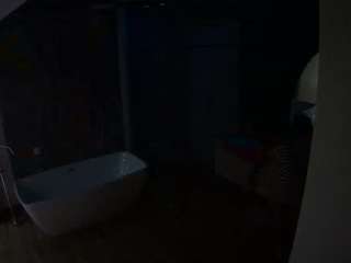 Chartburate camsoda voyeurcam-casa-salsa-bathroom-4