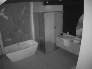 Bath Spy Cam camsoda voyeurcam-casa-salsa-bathroom-4