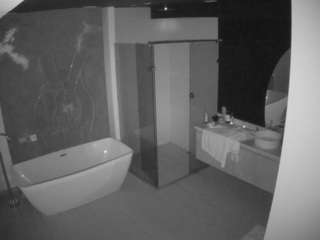 Camera In Bathroom Porn camsoda voyeurcam-casa-salsa-bathroom-4