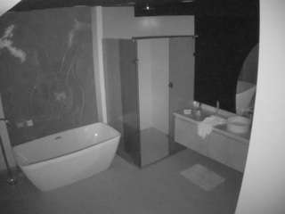 voyeurcam-casa-salsa-bathroom-4 from CamSoda is Freechat