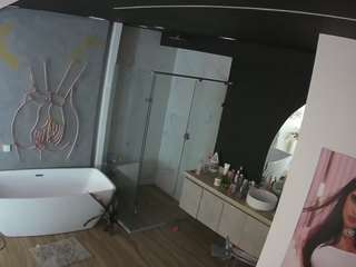 Hd, Voyeur, Sexwebcam, Pov, No drinking, Mixed, Hidden cam, Hidden, Flashin..., 12
