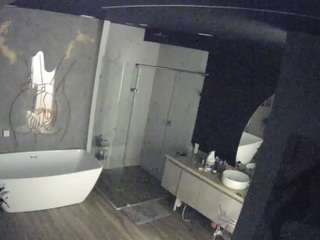 voyeurcam-casa-s... Live Webcam on CamSoda