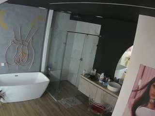 voyeurcam-casa-s... Live Webcam on CamSoda