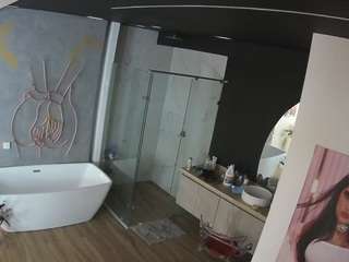 voyeurcam-casa-salsa-bathroom-4