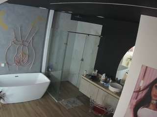 voyeurcam-casa-salsa-bathroom-4