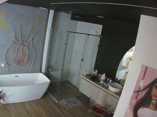 voyeurcam-casa-salsa-bathroom-4