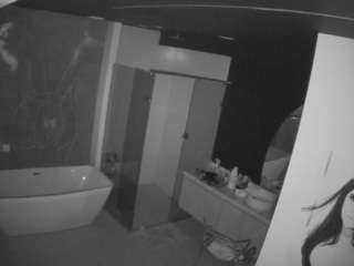 voyeurcam-casa-salsa-bathroom-4