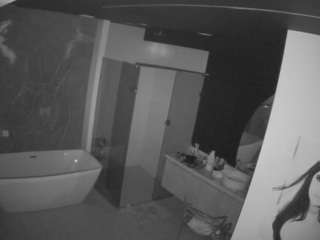 voyeurcam-casa-salsa-bathroom-4