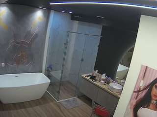 voyeurcam-casa-s... Live Webcam on CamSoda