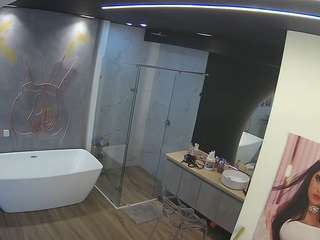 voyeurcam-casa-salsa-bathroom-4