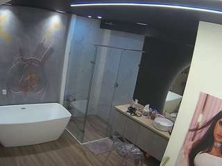voyeurcam-casa-salsa-bathroom-4