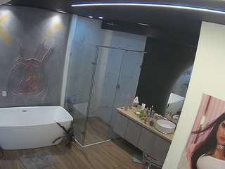 Hd, Voyeur, Sexwebcam, Pov, No drinking, Mixed, Hidden cam, Hidden, Flashin..., 12