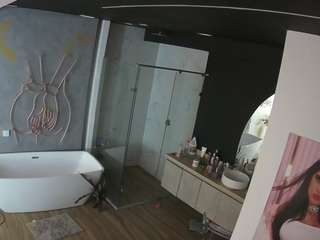 Hd, Voyeur, Sexwebcam, Pov, No drinking, Mixed, Hidden cam, Hidden, Flashin..., Mature Live Webcam Xham 2