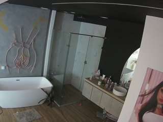 Hd, Voyeur, Sexwebcam, Pov, No drinking, Mixed, Hidden cam, Hidden, Flashin..., cam giels 5