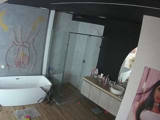 Hd, Voyeur, Sexwebcam, Pov, No drinking, Mixed, Hidden cam, Hidden, Flashin..., fingering mixed 3
