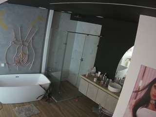 Hd, Voyeur, Sexwebcam, Pov, No drinking, Mixed, Hidden cam, Hidden, Flashin..., cam sites 9