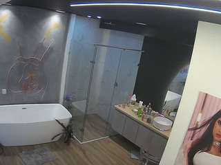 Hd, Voyeur, Sexwebcam, Pov, No drinking, Mixed, Hidden cam, Hidden, Flashin..., chat cam 7