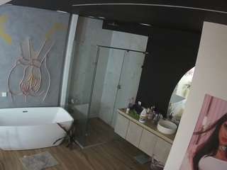 voyeurcam-casa-salsa-bathroom-4