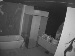 voyeurcam-casa-s... Live Webcam on CamSoda