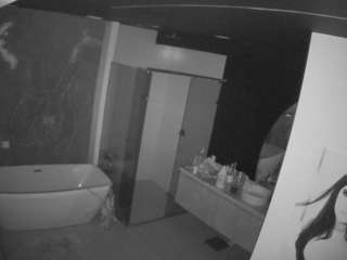 voyeurcam-casa-s... Live Webcam on CamSoda