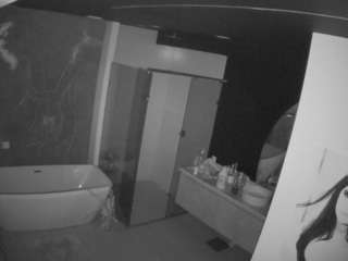 voyeurcam-casa-s... Live Webcam on CamSoda
