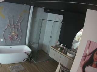 voyeurcam-casa-s... Live Webcam on CamSoda