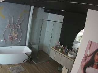 Hd, Voyeur, Sexwebcam, Pov, No drinking, Mixed, Hidden cam, Hidden, Flashin..., Asian Anal Webcam 4