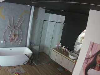 voyeurcam-casa-salsa-bathroom-4
