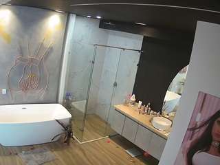 Hd, Voyeur, Sexwebcam, Pov, No drinking, Mixed, Hidden cam, Hidden, Flashin..., asian webcam 1