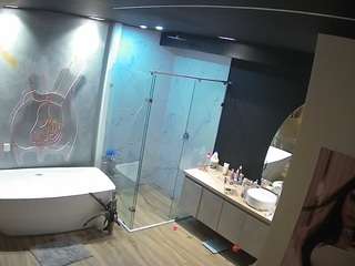 voyeurcam-casa-s... Live Webcam on CamSoda
