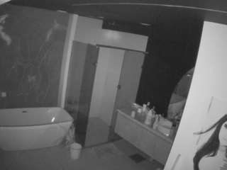 voyeurcam-casa-salsa-bathroom-4 Thumb Image
