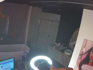 Hd, Voyeur, Sexwebcam, Pov, No drinking, Mixed, Hidden cam, Hidden, Flashin..., Blowjob Webcam Live 4