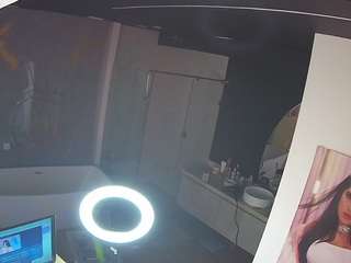 Hd, Voyeur, Sexwebcam, Pov, No drinking, Mixed, Hidden cam, Hidden, Flashin..., Webcam Sex Mature 4