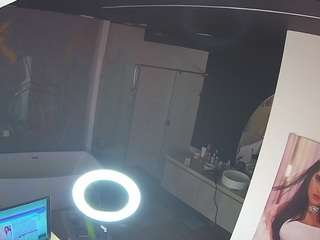 Hd, Voyeur, Sexwebcam, Pov, No drinking, Mixed, Hidden cam, Hidden, Flashin..., naked webcam 7