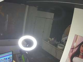 Hd, Voyeur, Sexwebcam, Pov, No drinking, Mixed, Hidden cam, Hidden, Flashin..., webcam women 9