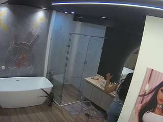 Hd, Voyeur, Sexwebcam, Pov, No drinking, Mixed, Hidden cam, Hidden, Flashin..., blowjob webcam 3